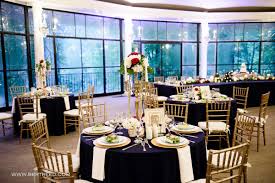 Castle Mcculloch Inc Beautiful Wedding Venues Reception Venues Wedding Reception Venues
