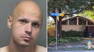 Keith Dimmick's Instagram, Twitter & Facebook