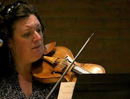 Nina Cardona, Author at Nashville Classical Radio