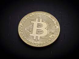 As the name suggests, blockchain is a chain of blocks secured by cryptography. The Secrets Of Crypto Trading For Beginners Side Hustling Tips