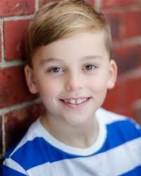 FPM Talent (@FootlightsPM)