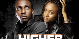 Bella + Frank Edwards