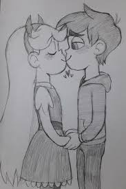 Michaela Artist Dibujos Romanticos A Lapiz Dibujos Tristes Dibujos Bonitos Y recordad, podeis seguir mis tutoriales de dibujo y arte, todas las novedades y noticias haciendo click en el siguiente enlace: dibujos romanticos a lapiz dibujos