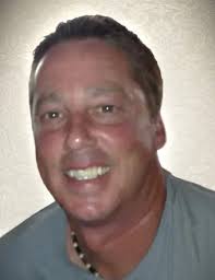 Obituary information for Gerald Homer Hight