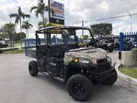 We did not find results for: 2020 Polaris Ranger Crew 570 4 Polaris Pursuit Camo Riva Motorsports Miami