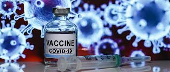 We did not find results for: Corona Weltweit Impfstoff Knappheit Rettung Aus China Und Russland Themenschwerpunkt 02 2021 Ipg Journal