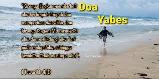 We did not find results for: Doa Yabes Gassmom