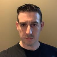 Jonathan Cutajar Email & Phone Number