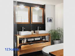 Salle De Bain Lapeyre Gamboahinestrosa