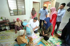 Jawatan kosong di lembaga kemajuan pertanian kemubu (kada) mempelawa warganegara malaysia yang berkelayakan dan berumur tidak kurang daripada 18 tahun pada tarikh tutup iklan jawatan untuk memohon jawatan seperti senarai. Ybhg Tn Hj Mohd Lembaga Kemajuan Pertanian Kemubu Facebook