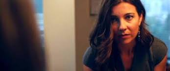 Kristenfilm: October Baby (2012)