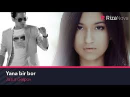 Bekzod haqqiyevning yana bir bor koʻrsaydim mp3 va mp4 ga gap yoʻq yoqdi bekzod haqqiyev yuragimni qaytib ber 2020 hd. Bekzod Haqqiyev Yana Bir Bor Korsaydim Skachat Besplatno Pesnyu Bekzod Haqqiev Yana Bur Bor Korsaydim V Mp3 I Bez Registracii Mp3hq Always Carry A Flagon Of Whisky