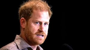 I watched it in appalled hysterics': Prince Harry throws caution to the  wind, brings 'shame' to America with 'tacky and cringy' way to survive