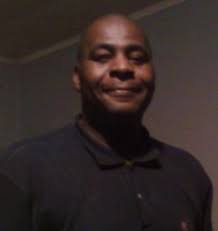 Obituary information for Houston R. Thacker