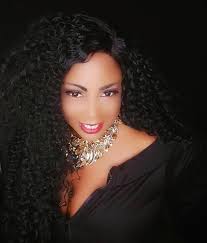 Defining The Foundation Of Your Products