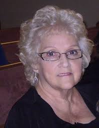 Obituary information for Shelbie "Jeanie" Duckworth