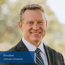 Higher Education: Administrators & Staff