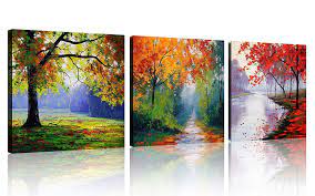 We did not find results for: Tutubeer 4 Season Wall Art For Home Decor Four Season Tree Wall Art 4 Seasons Tree