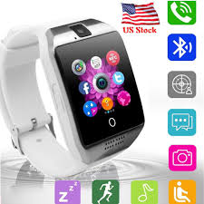 See The Internet Site Just Click The Grey Link For Additional Info Smart Watch Reminders Smart Watch Samsung Watches Galaxy Note 9