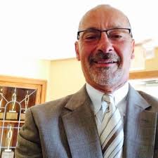 Peter Stefaniak (@PeteStefaniak)