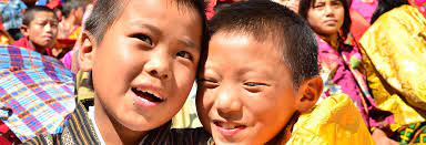 Jul 26, 2021 · reported cases and deaths by country or territory. Uber Bhutan Lage Grosse Einwohner Und Bruttosozialgluck