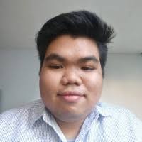 300+ (na) “Aranda” profile