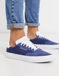 Baskets femme neufs, marque suredelle , taille 37, couleur bleu marine , prix : Ø¹Ø§Ø±ÙŠØ© Ø³ÙŠØ§Ø³Ø© ØªØ°ÙƒØ± Basket Adidas 3mc Findlocal Drivewayrepair Com