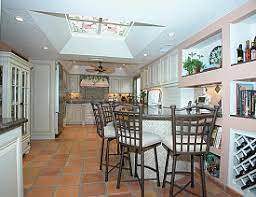 Maybe you would like to learn more about one of these? The Pros And Cons Of Installing Saltillo Tile Networx