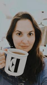 Does your soup cup have the same mistakes?