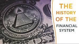 Finance definition, the management of revenues; Finance Definition Us History
