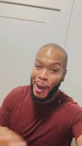 Good Morning…😁 Let them talk!!!💪🏽🙌🏾