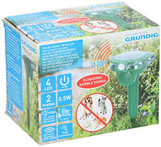 Inklusive einer umfangreichen kaufberatung mit vielen fragen und antworten. Katzenschreck Test 2021 Die 6 Besten Katzenschrecke Im Vergleich