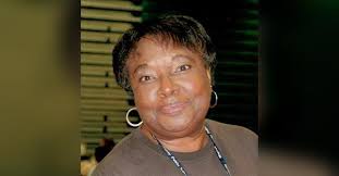 Shirley A. Patterson Obituary