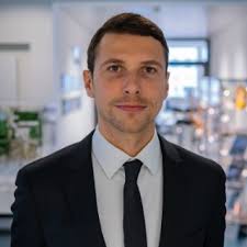 Neue Werkstoffe und Verfahren