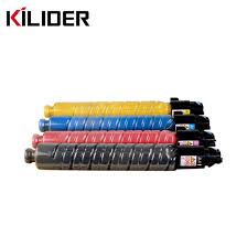 Entdecke rezepte, einrichtungsideen, stilinterpretationen und andere ideen zum ausprobieren. China Europe Wholesaler Distributor Factory Manufacturer Color Laser Printer Aficio Mpc406 Mpc307 Toner For Ricoh Mpc406 China Toner Ricoh Mpc406 Toner