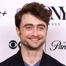 Jesse Spencer Returns for 'Chicago Fire' Season 10 Finale