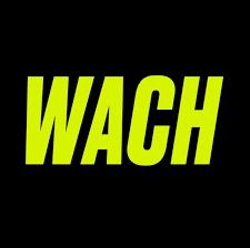 Was ist ursprüngliche bedeutung dieses wortes? Wach Film Photos Facebook