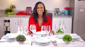 Meals are often accompanied or followed with drinks, either things to avoid in japanese dining etiquette. Table Manners Etiquettes 10 Things You Shouldn T Do At A Dinner Or Dining Table Zeelicious Foods Youtube