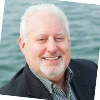 800+ "Kindig" profiles