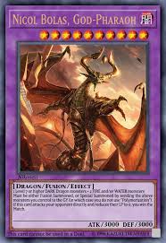 Posted by 5 hours ago. Pin By Manuel Mazza On Card Maker Custom Yugioh Cards Yugioh Cards Yugioh