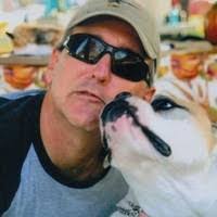 Donnie Atwell's Instagram, Twitter & Facebook