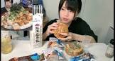 多部田ねる