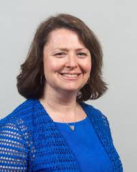 There's still room at the Oilheat Retreat September 13-15 at the Wyndham  Hotel in Gettysburg, PA.