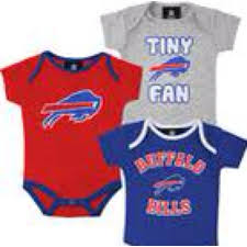 Pin On Buffalo Bills