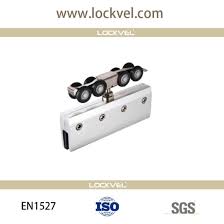 Find local professionals · 100% free estimates · compare up to 4 bids China Aluminum Sliding Glass Door Rollers Fix Sliding Glass Door Rollers Hardware China Fitted Fixtures Wheels Hardware Mounting Sliding Door Fitting For Wooden