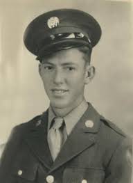 Thomas Duvall Obituary