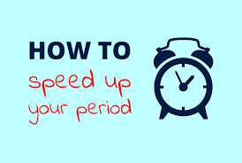 There should always be some portions of the laptop's storage free so that software can use this storage to make run fine. Often A Woman Would Like To Speed Up Her Period Due To Different Reasons Here Are Some Home Remedy Tips On How To Speed Up Your Period Period Hacks Speed Up
