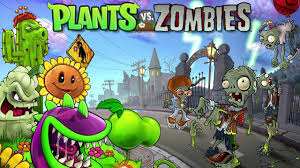 Plants Vs Zombies Ost Pvz Music Mix Strange Easygoing And Playful Video Game Music Wonderful Plants Vs Zombies Car Plants Vs Zombies Zombie Plant Zombie