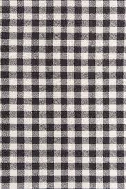 Black and white flannel fabric. Black And White Gingham Flannel Fabric Apple Watch Wallpaper Flower Iphone Wallpaper Tartan Wallpaper