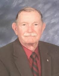 Lourdes Gee's Instagram, Twitter & Facebook